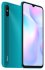 xiaomi redmi 9a